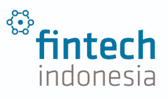 fintech-logo