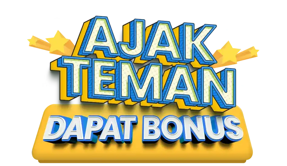 ajak-teman