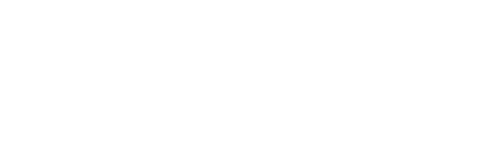 kominfo-logo