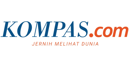 Kompas