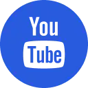 Youtube Icon