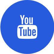 youtube-logo