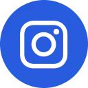 Instagram Icon